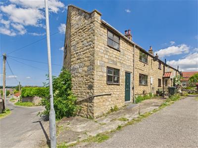 Picture 23